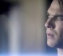 TVD_1466.jpg