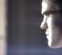 TVD_1468.jpg