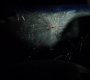 Filename=TVD_1506.jpg
Filesize=42KiB
Dimensions=1280x720
Date added=Oct 05, 2013 TVD_1506.jpg