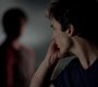 Filename=TVD_1508.jpg
Filesize=37KiB
Dimensions=1280x720
Date added=Oct 05, 2013 TVD_1508.jpg