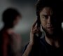Filename=TVD_1509.jpg
Filesize=38KiB
Dimensions=1280x720
Date added=Oct 05, 2013 TVD_1509.jpg