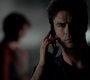 Filename=TVD_1510.jpg
Filesize=38KiB
Dimensions=1280x720
Date added=Oct 05, 2013 TVD_1510.jpg