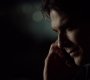 TVD_1519.jpg