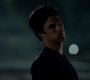 Filename=TVD_1521.jpg
Filesize=37KiB
Dimensions=1280x720
Date added=Oct 05, 2013 TVD_1521.jpg