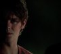 Filename=TVD_1526.jpg
Filesize=31KiB
Dimensions=1280x720
Date added=Oct 05, 2013 TVD_1526.jpg