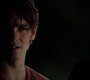 Filename=TVD_1527.jpg
Filesize=30KiB
Dimensions=1280x720
Date added=Oct 05, 2013 TVD_1527.jpg