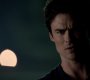 Filename=TVD_1531.jpg
Filesize=34KiB
Dimensions=1280x720
Date added=Oct 05, 2013 TVD_1531.jpg