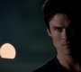 TVD_1532.jpg