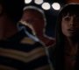 Filename=TVD_1556.jpg
Filesize=40KiB
Dimensions=1280x720
Date added=Oct 05, 2013 TVD_1556.jpg