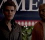 Filename=TVD_1557.jpg
Filesize=52KiB
Dimensions=1280x720
Date added=Oct 05, 2013 TVD_1557.jpg