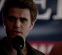 Filename=TVD_1561.jpg
Filesize=51KiB
Dimensions=1280x720
Date added=Oct 05, 2013 TVD_1561.jpg