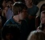TVD_1569.jpg