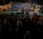 Filename=TVD_1573.jpg
Filesize=92KiB
Dimensions=1280x720
Date added=Oct 05, 2013 TVD_1573.jpg