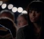 Filename=TVD_1587.jpg
Filesize=45KiB
Dimensions=1280x720
Date added=Oct 05, 2013 TVD_1587.jpg
