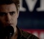 Filename=TVD_1591.jpg
Filesize=46KiB
Dimensions=1280x720
Date added=Oct 05, 2013 TVD_1591.jpg