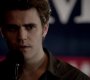 Filename=TVD_1594.jpg
Filesize=42KiB
Dimensions=1280x720
Date added=Oct 05, 2013 TVD_1594.jpg