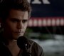 Filename=TVD_1618.jpg
Filesize=46KiB
Dimensions=1280x720
Date added=Oct 05, 2013 TVD_1618.jpg