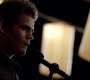 Filename=TVD_1619.jpg
Filesize=49KiB
Dimensions=1280x720
Date added=Oct 05, 2013 TVD_1619.jpg