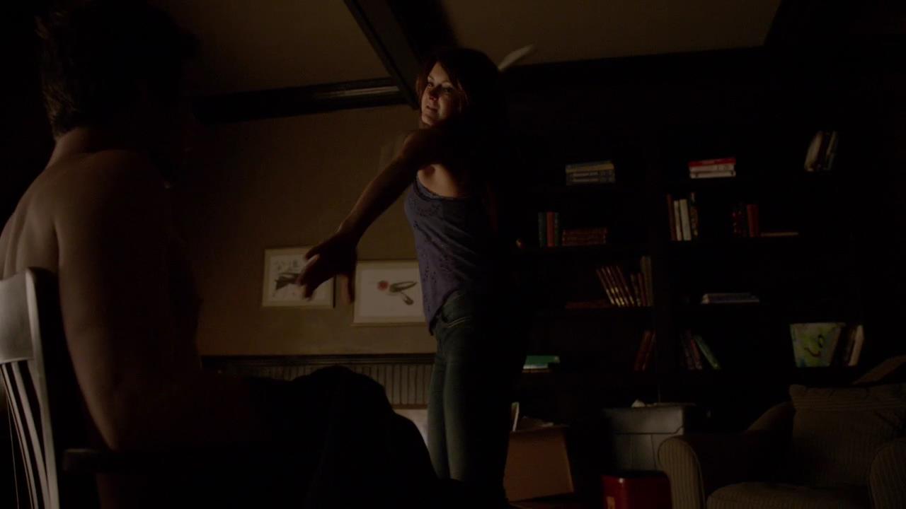 TVD_1102.jpg