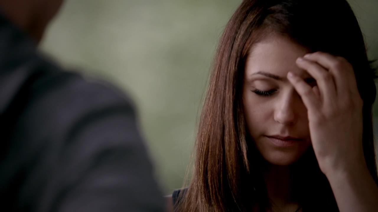 TVD_1587.jpg