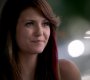 Filename=TVD_1568.jpg
Filesize=45KiB
Dimensions=1280x720
Date added=Oct 12, 2013 TVD_1568.jpg