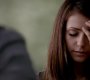 Filename=TVD_1587.jpg
Filesize=44KiB
Dimensions=1280x720
Date added=Oct 12, 2013 TVD_1587.jpg