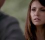 TVD_1588.jpg