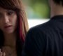 Filename=TVD_1611.jpg
Filesize=45KiB
Dimensions=1280x720
Date added=Oct 12, 2013 TVD_1611.jpg