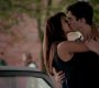 Filename=TVD_1622.jpg
Filesize=53KiB
Dimensions=1280x720
Date added=Oct 12, 2013 TVD_1622.jpg