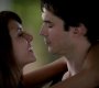 Filename=TVD_1628.jpg
Filesize=46KiB
Dimensions=1280x720
Date added=Oct 12, 2013 TVD_1628.jpg
