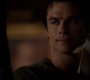 Filename=TVD_0172.jpg
Filesize=32KiB
Dimensions=1280x720
Date added=Oct 18, 2013 TVD_0172.jpg