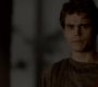 Filename=TVD_0923.jpg
Filesize=30KiB
Dimensions=1280x720
Date added=Oct 19, 2013 TVD_0923.jpg