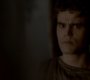 Filename=TVD_0940.jpg
Filesize=26KiB
Dimensions=1280x720
Date added=Oct 19, 2013 TVD_0940.jpg