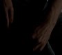 Filename=TVD_1540.jpg
Filesize=25KiB
Dimensions=1280x720
Date added=Oct 19, 2013 TVD_1540.jpg