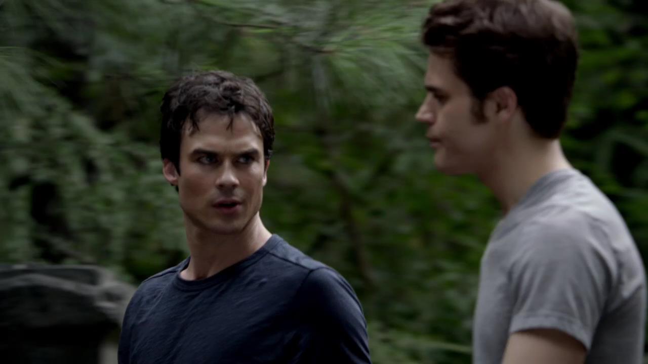 TVD_0496.jpg