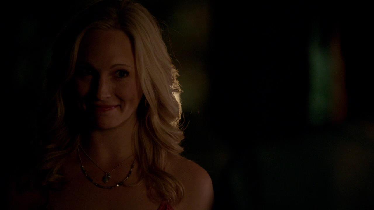 TVD_1119.jpg