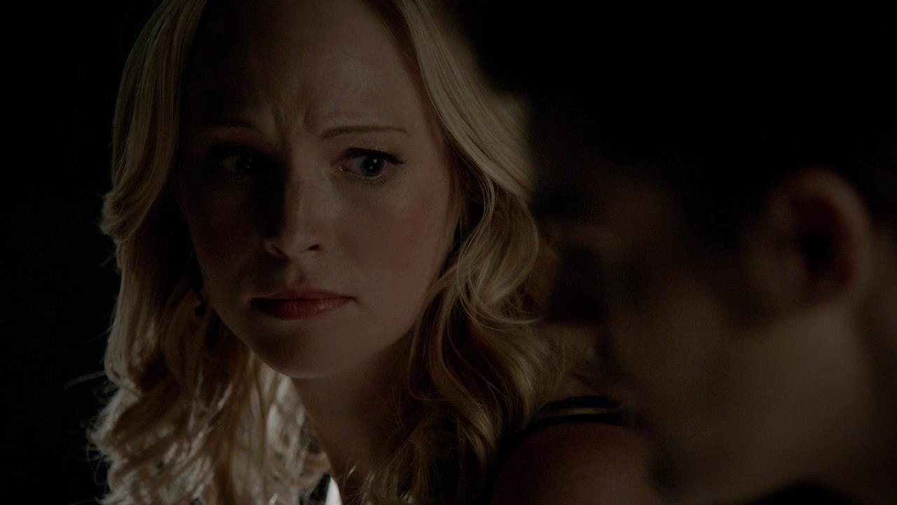 TVD_1377.jpg