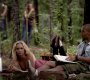 Filename=TVD_0794.jpg
Filesize=100KiB
Dimensions=1280x720
Date added=Oct 25, 2013 TVD_0794.jpg