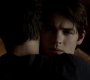 Filename=TVD_0931.jpg
Filesize=46KiB
Dimensions=1280x720
Date added=Oct 25, 2013 TVD_0931.jpg