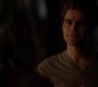 Filename=TVD_1113.jpg
Filesize=39KiB
Dimensions=1280x720
Date added=Oct 25, 2013 TVD_1113.jpg