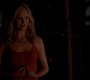 Filename=TVD_1114.jpg
Filesize=34KiB
Dimensions=1280x720
Date added=Oct 25, 2013 TVD_1114.jpg