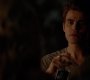 Filename=TVD_1115.jpg
Filesize=33KiB
Dimensions=1280x720
Date added=Oct 25, 2013 TVD_1115.jpg
