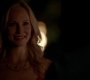 Filename=TVD_1116.jpg
Filesize=33KiB
Dimensions=1280x720
Date added=Oct 25, 2013 TVD_1116.jpg