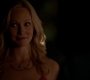 Filename=TVD_1118.jpg
Filesize=36KiB
Dimensions=1280x720
Date added=Oct 25, 2013 TVD_1118.jpg