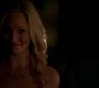 Filename=TVD_1119.jpg
Filesize=35KiB
Dimensions=1280x720
Date added=Oct 25, 2013 TVD_1119.jpg
