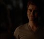 Filename=TVD_1120.jpg
Filesize=39KiB
Dimensions=1280x720
Date added=Oct 25, 2013 TVD_1120.jpg