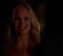 Filename=TVD_1121.jpg
Filesize=31KiB
Dimensions=1280x720
Date added=Oct 25, 2013 TVD_1121.jpg