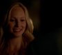 Filename=TVD_1122.jpg
Filesize=30KiB
Dimensions=1280x720
Date added=Oct 25, 2013 TVD_1122.jpg