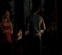 Filename=TVD_1123.jpg
Filesize=37KiB
Dimensions=1280x720
Date added=Oct 25, 2013 TVD_1123.jpg