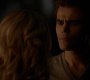 Filename=TVD_1151.jpg
Filesize=38KiB
Dimensions=1280x720
Date added=Oct 25, 2013 TVD_1151.jpg